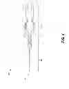 Fig. 06 - DISCECTOMY DEVICES AND METHODS