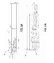 Fig. 07 - DISCECTOMY DEVICES AND METHODS