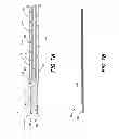 Fig. 09 - DISCECTOMY DEVICES AND METHODS