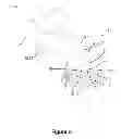 Fig. 07 - Lancing device for collecting body fluid samples