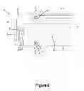 Fig. 09 - Lancing device for collecting body fluid samples
