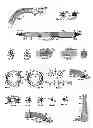 Fig. 02 - Device to steer into subintimal false lumen and parallel park in true lumen