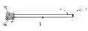 Fig. 01 - Method for delivery of an embolic protection unit
