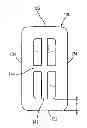 Fig. 01 - Neuromuscular therapy device and method