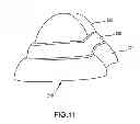 Fig. 12 - Neuromuscular therapy device and method