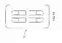 Fig. 15 - Neuromuscular therapy device and method