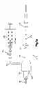 Fig. 10 - Vascular locating systems and methods of use