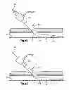 Fig. 13 - Vascular locating systems and methods of use