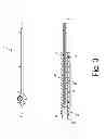 Fig. 04 - Apparatus and methods for sealing a vascular puncture