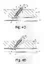 Fig. 06 - Apparatus and methods for sealing a vascular puncture
