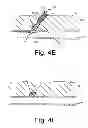 Fig. 07 - Apparatus and methods for sealing a vascular puncture