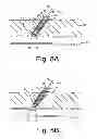 Fig. 08 - Apparatus and methods for sealing a vascular puncture
