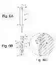 Fig. 09 - Apparatus and methods for sealing a vascular puncture