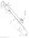 Fig. 02 - Apparatus and methods for sealing a vascular puncture
