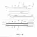 Fig. 03 - Apparatus and methods for sealing a vascular puncture