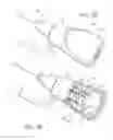 Fig. 05 - Apparatus and methods for sealing a vascular puncture