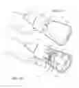 Fig. 06 - Apparatus and methods for sealing a vascular puncture