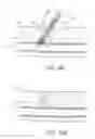 Fig. 14 - Apparatus and methods for sealing a vascular puncture