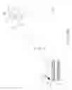 Fig. 15 - Apparatus and methods for sealing a vascular puncture