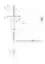 Fig. 02 - Apparatus for closing vascular puncture
