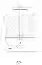 Fig. 08 - Apparatus for closing vascular puncture