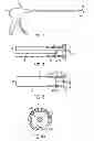 Fig. 07 - System for securing sutures