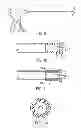 Fig. 08 - System for securing sutures