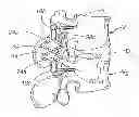 Fig. 01 - Dynamic fixation device and method of use