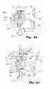 Fig. 06 - Dynamic fixation device and method of use