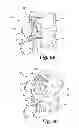 Fig. 10 - Dynamic fixation device and method of use