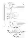 Fig. 22 - Dynamic fixation device and method of use
