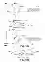 Fig. 24 - Dynamic fixation device and method of use