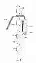 Fig. 09 - DEVICE AND ACCESSORIES FOR LIMITING FLEXION