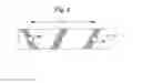 Fig. 05 - Methods and systems for planning and performing an osteotomy