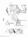 Fig. 07 - Methods and systems for planning and performing an osteotomy