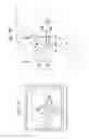 Fig. 08 - Methods and systems for planning and performing an osteotomy