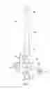 Fig. 02 - IMPLANT FOR OSTEOTOMY, TOOL FOR INSERTING THE IMPLANT, AND METHOD OF INSERTING THE IMPLANT USING THE TOOL