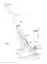 Fig. 03 - IMPLANT FOR OSTEOTOMY, TOOL FOR INSERTING THE IMPLANT, AND METHOD OF INSERTING THE IMPLANT USING THE TOOL