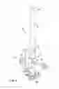 Fig. 05 - IMPLANT FOR OSTEOTOMY, TOOL FOR INSERTING THE IMPLANT, AND METHOD OF INSERTING THE IMPLANT USING THE TOOL