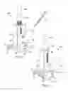 Fig. 06 - IMPLANT FOR OSTEOTOMY, TOOL FOR INSERTING THE IMPLANT, AND METHOD OF INSERTING THE IMPLANT USING THE TOOL