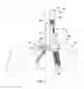 Fig. 07 - IMPLANT FOR OSTEOTOMY, TOOL FOR INSERTING THE IMPLANT, AND METHOD OF INSERTING THE IMPLANT USING THE TOOL