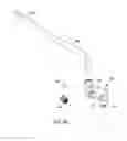 Fig. 10 - IMPLANT FOR OSTEOTOMY, TOOL FOR INSERTING THE IMPLANT, AND METHOD OF INSERTING THE IMPLANT USING THE TOOL