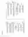 Fig. 14 - IMPLANT FOR OSTEOTOMY, TOOL FOR INSERTING THE IMPLANT, AND METHOD OF INSERTING THE IMPLANT USING THE TOOL