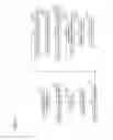 Fig. 15 - IMPLANT FOR OSTEOTOMY, TOOL FOR INSERTING THE IMPLANT, AND METHOD OF INSERTING THE IMPLANT USING THE TOOL