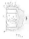 Fig. 07 - Highly-versatile variable-angle bone plate system