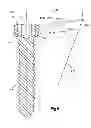 Fig. 08 - Highly-versatile variable-angle bone plate system