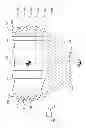 Fig. 09 - Highly-versatile variable-angle bone plate system