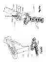 Fig. 28 - Highly-versatile variable-angle bone plate system