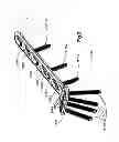 Fig. 34 - Highly-versatile variable-angle bone plate system