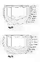 Fig. 35 - Highly-versatile variable-angle bone plate system
